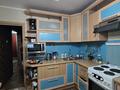 4-комнатная квартира · 85 м² · 5/6 этаж, Севастопольская 3/1 за 28.8 млн ₸ в Усть-Каменогорске — фото 4