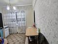 4-комнатная квартира · 85 м² · 5/6 этаж, Севастопольская 3/1 за 28.8 млн ₸ в Усть-Каменогорске — фото 5