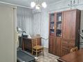 4-комнатная квартира · 85 м² · 5/6 этаж, Севастопольская 3/1 за 28.8 млн ₸ в Усть-Каменогорске — фото 6
