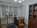 4-комнатная квартира · 85 м² · 5/6 этаж, Севастопольская 3/1 за 28.8 млн ₸ в Усть-Каменогорске — фото 7