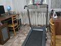 4-комнатная квартира · 85 м² · 5/6 этаж, Севастопольская 3/1 за 28.8 млн ₸ в Усть-Каменогорске — фото 8