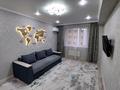 1-бөлмелі пәтер · 36.8 м² · 7/10 қабат, Северное кольцо 92/2, бағасы: 24.5 млн ₸ в Алматы, Алатауский р-н — фото 3