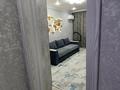 1-бөлмелі пәтер · 36.8 м² · 7/10 қабат, Северное кольцо 92/2, бағасы: 24.5 млн ₸ в Алматы, Алатауский р-н — фото 8