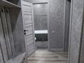 1-бөлмелі пәтер · 36.8 м² · 7/10 қабат, Северное кольцо 92/2, бағасы: 24.5 млн ₸ в Алматы, Алатауский р-н — фото 10