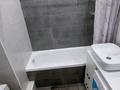 1-бөлмелі пәтер · 36.8 м² · 7/10 қабат, Северное кольцо 92/2, бағасы: 24.5 млн ₸ в Алматы, Алатауский р-н — фото 11