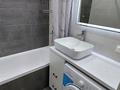 1-бөлмелі пәтер · 36.8 м² · 7/10 қабат, Северное кольцо 92/2, бағасы: 24.5 млн ₸ в Алматы, Алатауский р-н — фото 12