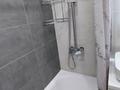 1-бөлмелі пәтер · 36.8 м² · 7/10 қабат, Северное кольцо 92/2, бағасы: 24.5 млн ₸ в Алматы, Алатауский р-н — фото 13