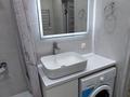1-бөлмелі пәтер · 36.8 м² · 7/10 қабат, Северное кольцо 92/2, бағасы: 24.5 млн ₸ в Алматы, Алатауский р-н — фото 14