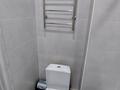 1-бөлмелі пәтер · 36.8 м² · 7/10 қабат, Северное кольцо 92/2, бағасы: 24.5 млн ₸ в Алматы, Алатауский р-н — фото 16
