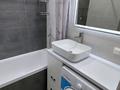 1-бөлмелі пәтер · 36.8 м² · 7/10 қабат, Северное кольцо 92/2, бағасы: 24.5 млн ₸ в Алматы, Алатауский р-н — фото 17