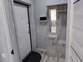 1-бөлмелі пәтер · 36.8 м² · 7/10 қабат, Северное кольцо 92/2, бағасы: 24.5 млн ₸ в Алматы, Алатауский р-н — фото 18