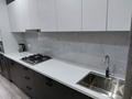 1-бөлмелі пәтер · 36.8 м² · 7/10 қабат, Северное кольцо 92/2, бағасы: 24.5 млн ₸ в Алматы, Алатауский р-н — фото 20