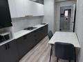 1-бөлмелі пәтер · 36.8 м² · 7/10 қабат, Северное кольцо 92/2, бағасы: 24.5 млн ₸ в Алматы, Алатауский р-н — фото 21