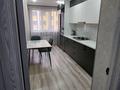 1-бөлмелі пәтер · 36.8 м² · 7/10 қабат, Северное кольцо 92/2, бағасы: 24.5 млн ₸ в Алматы, Алатауский р-н — фото 22