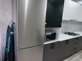1-бөлмелі пәтер · 36.8 м² · 7/10 қабат, Северное кольцо 92/2, бағасы: 24.5 млн ₸ в Алматы, Алатауский р-н — фото 23