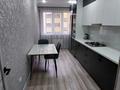 1-бөлмелі пәтер · 36.8 м² · 7/10 қабат, Северное кольцо 92/2, бағасы: 24.5 млн ₸ в Алматы, Алатауский р-н — фото 26