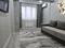 1-бөлмелі пәтер · 35.1 м² · 9/10 қабат, Северное кольцо 92/2, бағасы: 24.5 млн ₸ в Алматы, Алатауский р-н