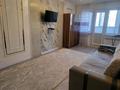 1-комнатная квартира · 34 м² · 3/5 этаж, 18 мкр 12 за 130 000 ₸ в Шымкенте, Енбекшинский р-н