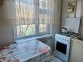 1-комнатная квартира · 34 м² · 3/5 этаж, 18 мкр 12 за 130 000 ₸ в Шымкенте, Енбекшинский р-н — фото 3