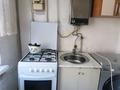 1-комнатная квартира · 34 м² · 3/5 этаж, 18 мкр 12 за 130 000 ₸ в Шымкенте, Енбекшинский р-н — фото 4