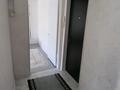 1-комнатная квартира · 34 м² · 3/5 этаж, 18 мкр 12 за 130 000 ₸ в Шымкенте, Енбекшинский р-н — фото 7