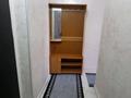 1-комнатная квартира · 34 м² · 3/5 этаж, 18 мкр 12 за 130 000 ₸ в Шымкенте, Енбекшинский р-н — фото 9