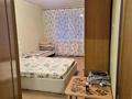 2-комнатная квартира · 71.2 м² · 1/10 этаж, ул. Глухарская 5, корпус 1 Б 5 — Юнтолово за 90 млн 〒 в Санкт-петербурге — фото 5