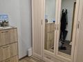 2-комнатная квартира · 71.2 м² · 1/10 этаж, ул. Глухарская 5, корпус 1 Б 5 — Юнтолово за 90 млн 〒 в Санкт-петербурге — фото 6