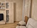 2-комнатная квартира · 71.2 м² · 1/10 этаж, ул. Глухарская 5, корпус 1 Б 5 — Юнтолово за 90 млн 〒 в Санкт-петербурге — фото 8