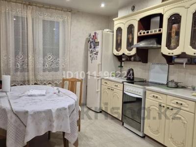 2-комнатная квартира · 71.2 м² · 1/10 этаж, ул. Глухарская 5, корпус 1 Б 5 — Юнтолово за 80 млн 〒 в Санкт-петербурге