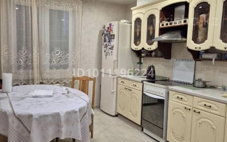 2-комнатная квартира · 71.2 м² · 1/10 этаж, ул. Глухарская 5, корпус 1 Б 5 — Юнтолово за 90 млн 〒 в Санкт-петербурге — фото 5