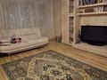 2-комнатная квартира · 71.2 м² · 1/10 этаж, ул. Глухарская 5, корпус 1 Б 5 — Юнтолово за 90 млн 〒 в Санкт-петербурге — фото 2