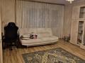 2-комнатная квартира · 71.2 м² · 1/10 этаж, ул. Глухарская 5, корпус 1 Б 5 — Юнтолово за 90 млн 〒 в Санкт-петербурге — фото 3