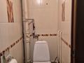 2-комнатная квартира · 71.2 м² · 1/10 этаж, ул. Глухарская 5, корпус 1 Б 5 — Юнтолово за 90 млн 〒 в Санкт-петербурге — фото 4