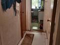 1-комнатная квартира · 25 м² · 1/2 этаж, мкр Кокжиек, Актолкын — Бурундайская, капчагайская трассса мост за 130 000 ₸ в Алматы, Жетысуский р-н — фото 3