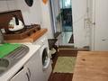 1-комнатная квартира · 25 м² · 1/2 этаж, мкр Кокжиек, Актолкын — Бурундайская, капчагайская трассса мост за 130 000 ₸ в Алматы, Жетысуский р-н — фото 6