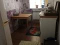 1-комнатная квартира · 25 м² · 1/2 этаж, мкр Кокжиек, Актолкын — Бурундайская, капчагайская трассса мост за 130 000 ₸ в Алматы, Жетысуский р-н — фото 7