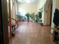 Отдельный дом · 10 комнат · 500 м² · 14 сот., Вишневая 2 — Центр олимпийской подготовки за 130 млн ₸ в  — фото 12