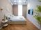 1-комнатная квартира · 40 м² · 6/12 этаж, Туран 34Б за 15 000 〒 в Астане, Нура р-н