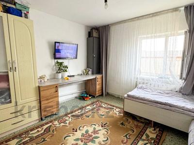 Отдельный дом · 4 комнаты · 111 м² · 3.6 сот., Шаталова 5 за 16.5 млн 〒 в Талдыкоргане, мкр военный городок Жулдыз