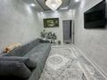 2-бөлмелі пәтер · 70 м² · 4/15 қабат, 10-й мкр 10, бағасы: 150 000 ₸ в Актау