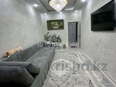 2-бөлмелі пәтер · 70 м² · 4/15 қабат, 10-й мкр 10, бағасы: 150 000 ₸ в Актау