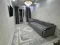 2-бөлмелі пәтер · 70 м² · 4/15 қабат, 10-й мкр 10, бағасы: 150 000 ₸ в Актау — фото 2