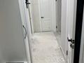 2-бөлмелі пәтер · 70 м² · 4/15 қабат, 10-й мкр 10, бағасы: 150 000 ₸ в Актау — фото 3
