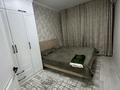 2-бөлмелі пәтер · 70 м² · 4/15 қабат, 10-й мкр 10, бағасы: 150 000 ₸ в Актау — фото 4