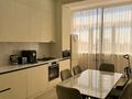 2-бөлмелі пәтер · 70 м² · 4/15 қабат, 10-й мкр 10, бағасы: 150 000 ₸ в Актау — фото 6