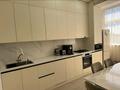 2-бөлмелі пәтер · 70 м² · 4/15 қабат, 10-й мкр 10, бағасы: 150 000 ₸ в Актау — фото 7