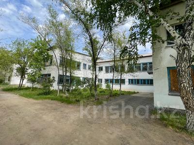Еркін · 2185 м², бағасы: 170 млн ₸ в Аксу