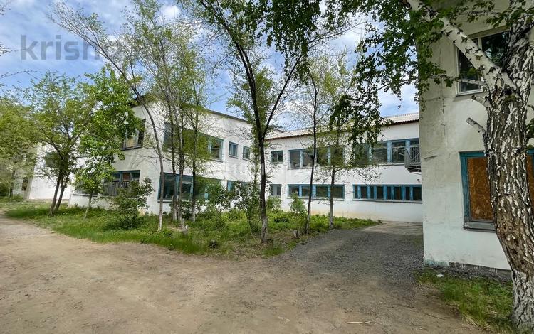 Еркін · 2185 м², бағасы: 170 млн ₸ в Аксу — фото 2