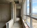 2-бөлмелі пәтер · 52 м² · 8/9 қабат, мкр Шымсити, Байдибек би 10/3, бағасы: 19 млн ₸ в Шымкенте, Абайский р-н — фото 11